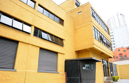 Slideshow Image 4