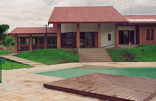 Slideshow Image 4