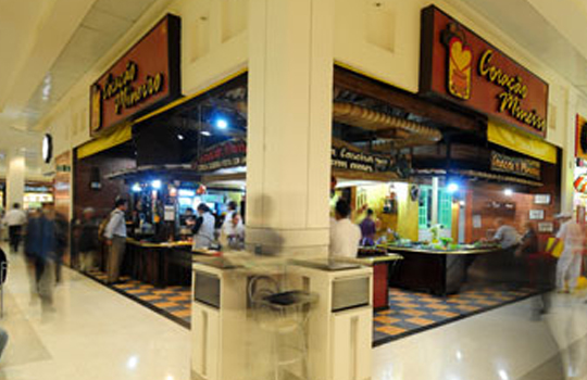 Slideshow Image 4